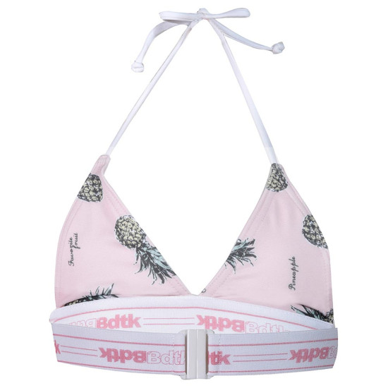 Bodytalk Παιδικό μαγιό bikini top